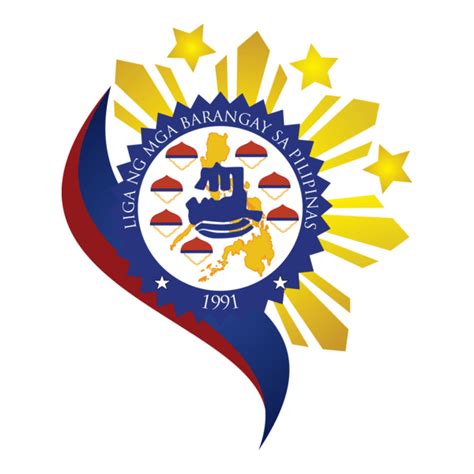 liga ng mga barangay sa pilipinas logo png|Liga ng mga Barangay sa Pilipinas Logo Download png.